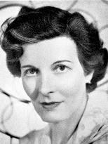 CECILY PAGET-BOWMAN  ACTRESS 1910-2005