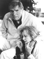 THE VOYAGE OF TERROR:THE ACHILLE LAURO AFFAIR