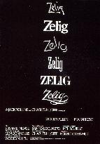 ZELIG