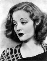 TALLULAH BANKHEAD