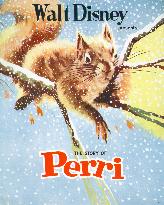 PERRI