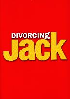 DIVORCING JACK