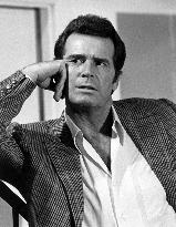 THE ROCKFORD FILES