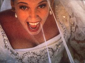 MURIEL'S WEDDING (FR/AUS 1994) TONI COLLETTE