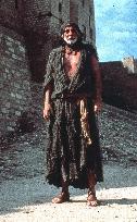 MONTY PYTHON'S LIFE OF BRIAN (BR1979) CREDIT: PYTHON PICTURE