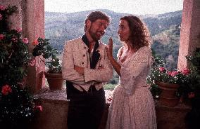MUCH ADO ABOUT NOTHING (US/UK 1993) BBC/RENAISSANCE FILMS/SA
