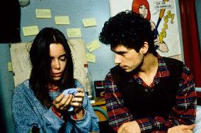 LE PLU BEL AGE...