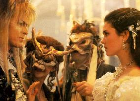 LABYRINTH