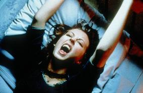 GINGER SNAPS (US/CAN 2000)  KATHARINE ISABELLE