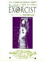 EXORCIST II: THE HERETIC