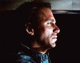 BLOOD SIMPLE