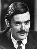 UPSTAIRS AND DOWNSTAIRS