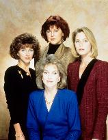 LA LAW (US TV 1986-94)