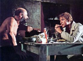 WAKE IN FRIGHT