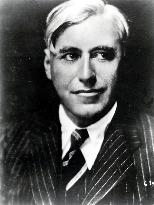 MACK SENNETT