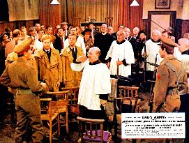 DAD'S ARMY