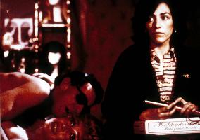 ?QUE HE HECHO YO PARA MERECER ESTO?!!