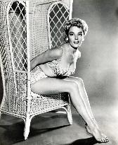 SHEREE NORTH