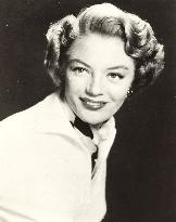 SHEREE NORTH