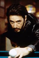 CARLITO'S WAY