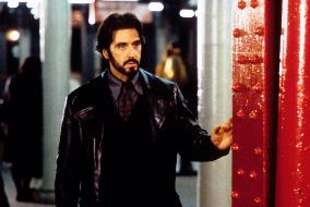 CARLITO'S WAY