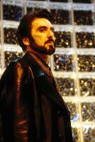 CARLITO'S WAY