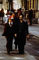 CARLITO'S WAY