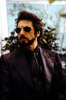 CARLITO'S WAY