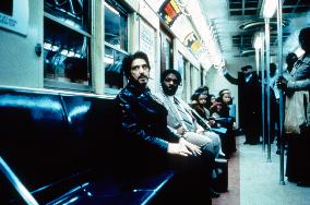 CARLITO'S WAY