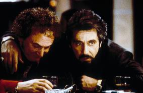 CARLITO'S WAY