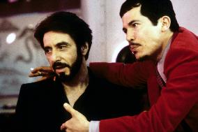 CARLITO'S WAY