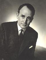 GEOFFREY KEEN actor