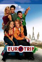 EUROTRIP