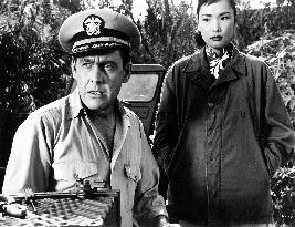 VARAN - THE UNBELIEVABLE