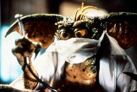 GREMLINS 2: THE NEW BATCH