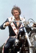 VIVA KNIEVEL !