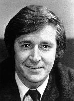 WILLIAM ROACHE