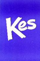 KES