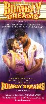BOMBAY DREAMS