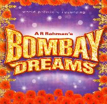 BOMBAY DREAMS