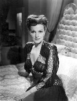 NO ORCHIDS FOR MISS BLANDISH