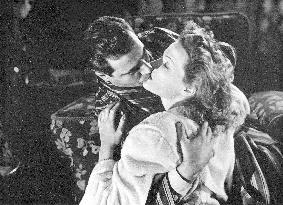 NO ORCHIDS FOR MISS BLANDISH