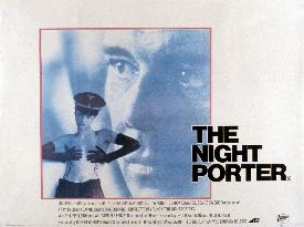 IL PORTIERE DI NOTTE