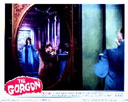 THE GORGON