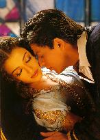 DEVDAS