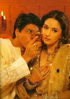 DEVDAS