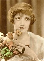 CONSTANCE TALMADGE