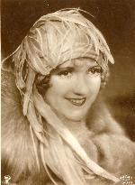 CONSTANCE TALMADGE