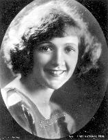 CONSTANCE TALMADGE