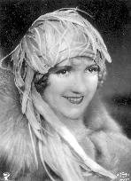 CONSTANCE TALMADGE